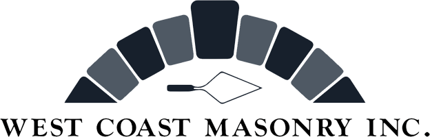 West Coast Masonry
