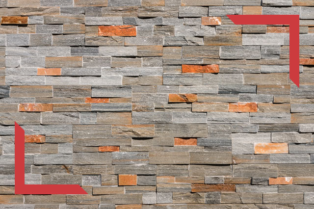 Veneer Masonry